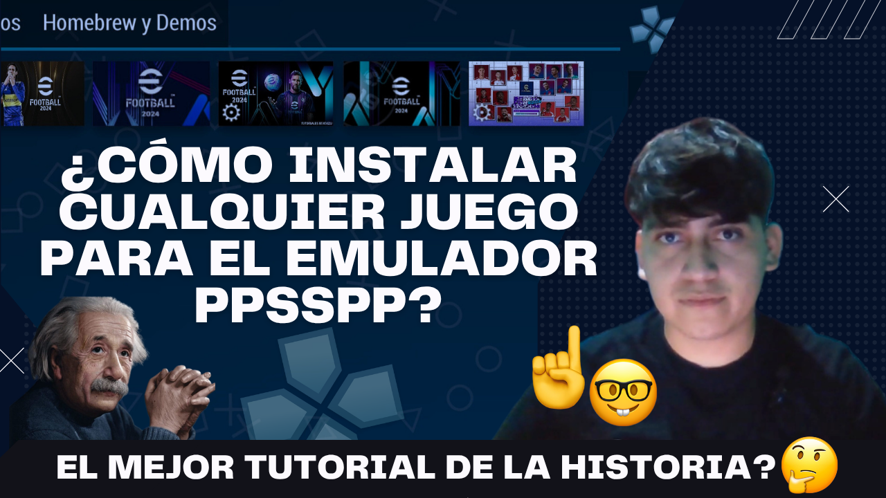 EA SPORTS FC26 Versión 1